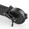 TN-60S 47.8 Miles Long-Range Electric Scooter - Black