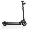 TN-60M 47.8 Miles Foldable Long-Range Electric Scooter - Black