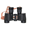 6x24 Premium Outdoor Camping Binoculars - Black