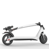 TN-35 Eco 21.7 Miles Extended-Range Electric Scooter