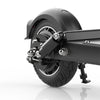 TN-60S 47.8 Miles Long-Range Electric Scooter - Black