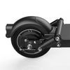 TN-60M 47.8 Miles Foldable Long-Range Electric Scooter - Black