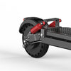 TN-65S 47.8 Miles Long-Range Electric Scooter - Black