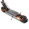 TN-X3 62.9 Miles Long-Range Electric Scooter - 2400W