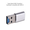 Multifunction Card Reader