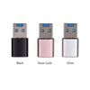 Multifunction Card Reader