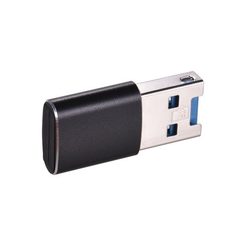 Multifunction Card Reader