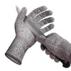 Anti-cut Gloves 5 Grade Safety Cut Proof Stab Resistant Stainless Steel