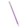 Color Glitter Gel Pens 0.38mm Neutral Pen Writing Drawing Painting