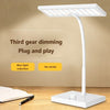 LED Table Desk Lamp