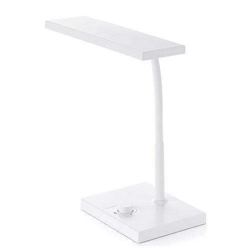 LED Table Desk Lamp