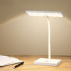 LED Table Desk Lamp