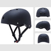 Sports Helmet Protective Gear Cap Kids Adults