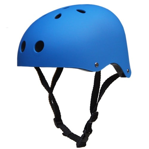 Sports Helmet Protective Gear Cap Kids Adults