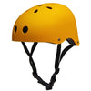 Sports Helmet Protective Gear Cap Kids Adults