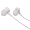 ATH-CKL220 Premium Fashion Wired Headset - White