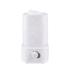 ATWFS AIR MINDIFIER FOGGER - WHITE