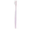 Adult Toothbrush Small Soft Head - Light Purple