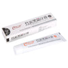 Bamboo Charcoal Whitening Toothpaste - Black