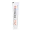 Bamboo Charcoal Whitening Toothpaste - Black