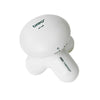 Breo M101 MINI MINI MASSAGER - WHITE