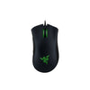 Keyboard Mouse Combo Razer Cynosa Keyboard + Razer DeathAdder 2000 Mouse Combo 104 Keys Keyboard Ergonomic Keyboard Mouse Combo