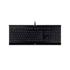 Keyboard Mouse Combo Razer Cynosa Keyboard + Razer DeathAdder 2000 Mouse Combo 104 Keys Keyboard Ergonomic Keyboard Mouse Combo