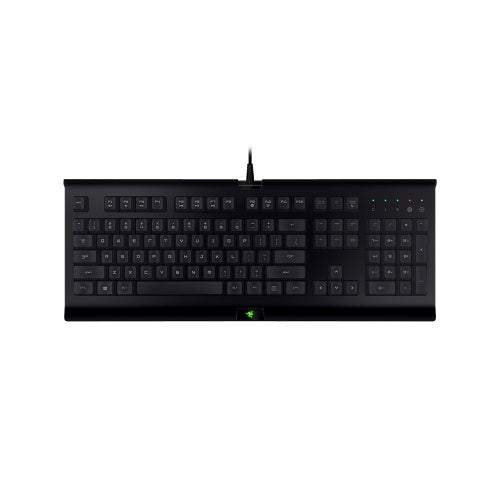 Keyboard Mouse Combo Razer Cynosa Keyboard + Razer DeathAdder 2000 Mouse Combo 104 Keys Keyboard Ergonomic Keyboard Mouse Combo