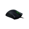 Keyboard Mouse Combo Razer Cynosa Keyboard + Razer DeathAdder 2000 Mouse Combo 104 Keys Keyboard Ergonomic Keyboard Mouse Combo