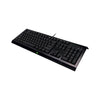 Keyboard Mouse Combo Razer Cynosa Keyboard + Razer DeathAdder 2000 Mouse Combo 104 Keys Keyboard Ergonomic Keyboard Mouse Combo