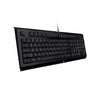 Keyboard Mouse Combo Razer Cynosa Keyboard + Razer DeathAdder 2000 Mouse Combo 104 Keys Keyboard Ergonomic Keyboard Mouse Combo