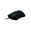 Keyboard Mouse Combo Razer Cynosa Keyboard + Razer DeathAdder 2000 Mouse Combo 104 Keys Keyboard Ergonomic Keyboard Mouse Combo