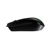 لوحة مفاتيح الماوس كومبو Razer Cynosa lite لوحة المفاتيح + Razer Abyssus lite Mouse Combo 104 Keys لوحة مفاتيح Mouse Mouse Mouse