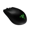 لوحة مفاتيح الماوس كومبو Razer Cynosa lite لوحة المفاتيح + Razer Abyssus lite Mouse Combo 104 Keys لوحة مفاتيح Mouse Mouse Mouse