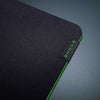 Razer Goliathus V3 Gaming Mouse Pad Soft High-Density Rubber Foam Gaming Mouse Mat Anti-Slip Mouse Pad Medium 360*275*3mm