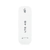 4G LTE Portable WiFi USB Mini Router 150M Mini USB WiFi Dongle High Speed Plug and Play Support Card Reader Mode EU Version