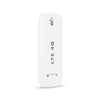 4G LTE Portable WiFi USB Mini Router 150M Mini USB WiFi Dongle High Speed Plug and Play Support Card Reader Mode EU Version