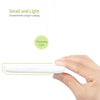 4G LTE Portable WiFi USB Mini Router 150M Mini USB WiFi Dongle High Speed Plug and Play Support Card Reader Mode EU Version