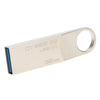 Genuine Original Kingston 100 MB/s High Speed Data Transfer DT SE9 G2 USB 3.0 Metal Flash Pen Drive