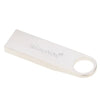 Genuine Original Kingston 100 MB/s High Speed Data Transfer DT SE9 G2 USB 3.0 Metal Flash Pen Drive