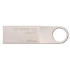 Genuine Original Kingston 100 MB/s High Speed Data Transfer DT SE9 G2 USB 3.0 Metal Flash Pen Drive