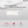 Genuine Original Kingston 100 MB/s High Speed Data Transfer DT SE9 G2 USB 3.0 Metal Flash Pen Drive