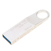 Genuine Original Kingston 100 MB/s High Speed Data Transfer DT SE9 G2 USB 3.0 Metal Flash Pen Drive