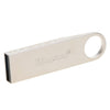 Genuine Original Kingston 100 MB/s High Speed Data Transfer DT SE9 G2 USB 3.0 Metal Flash Pen Drive