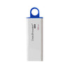 Kingston 16GB USB 3.0 DTIG4/16GBET DataTraveler Flash Pen Drive U Disk External Storage Memory Stick Blue