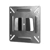 C2 TV Wall Mount Bracket For 14-24 Inch LED - Black