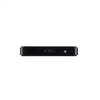 Super Slim High Speed 5Gbps USB 3.0 SATA Hard-disk External Enclosure Case Hard Disk Drive Box Tool-free with USB Cable for 3TB 2.5" SATA SATAII SATAIII SSD