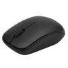 2.4GHz Ultra Thin Wireless Keyboard Mouse Combo With Protective Cover