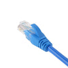 Network Patch Cable 3 FT Cat6 550MHz 10Gbps RJ45 Computer Networking Cord