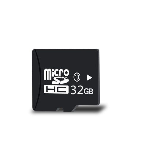 Micro TF Card Memory Card 32GB/64GB